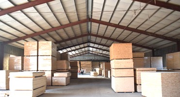 product-371-200
