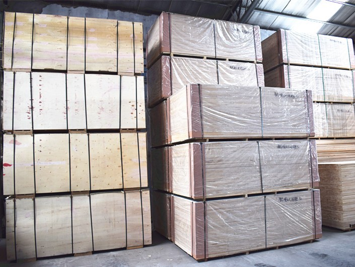 product-310-234