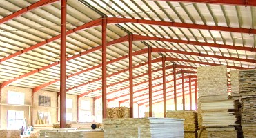 product-371-200
