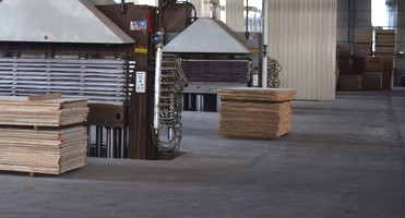 product-371-200