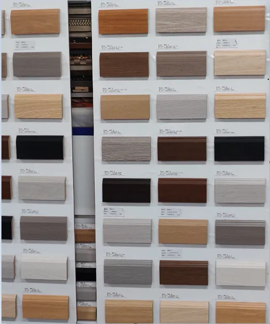 855cb03e-152f-4e43-8a19-62fda39a2e1d 855cb03e-152f-4e43-8a19-62fda39a2e1d
