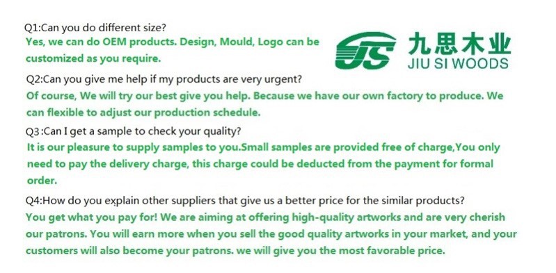 product-799-393 product-799-393