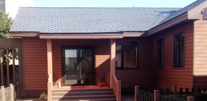 product-719-351 product-719-351