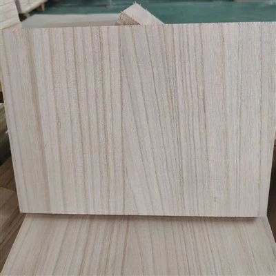 Papan Pecah TaekwondoS