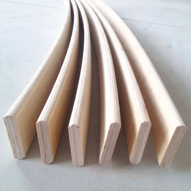 R4000 Kayu Kayu