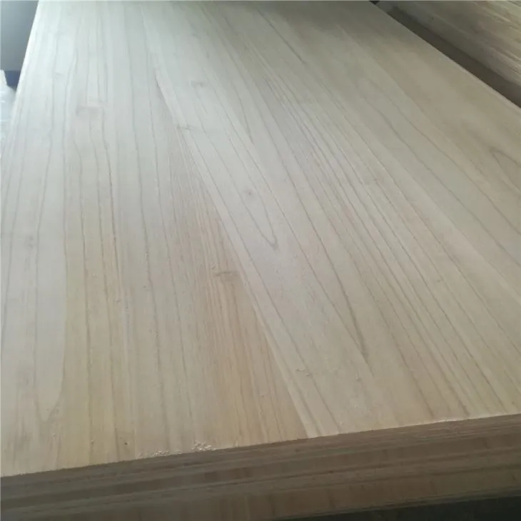 paulownia wood board (5)