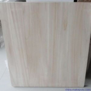 Lembaga Paulownia S4S