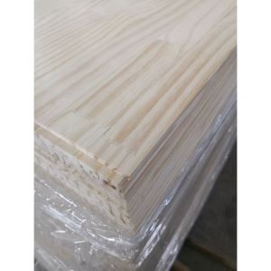 Panel sendi jari pain